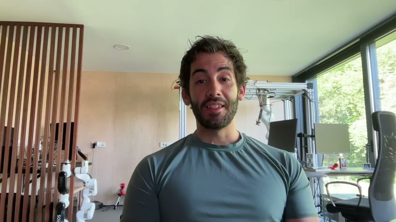 Privacy-First Cybersecurity AI: Meet alias0 by Alias Robotics