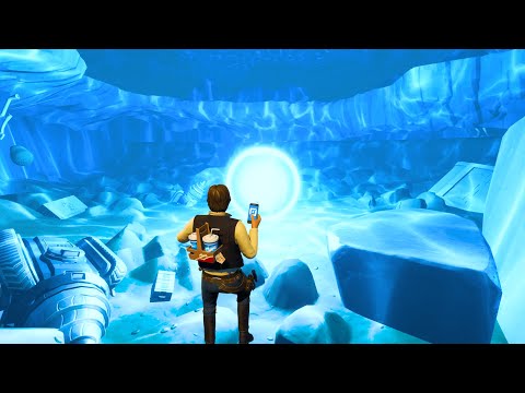 what happens if you delete the zero point?