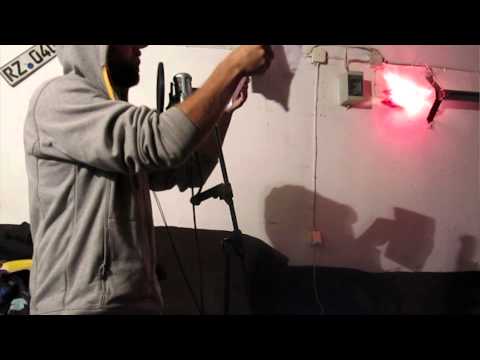 SAJMON #HOT16CHALLENGE