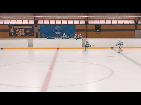 18.8.18 TPS1-PELICANS1 -05  4-2