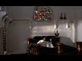 Arabian Nights 1974 Dunja Theme Dove Dream Scene