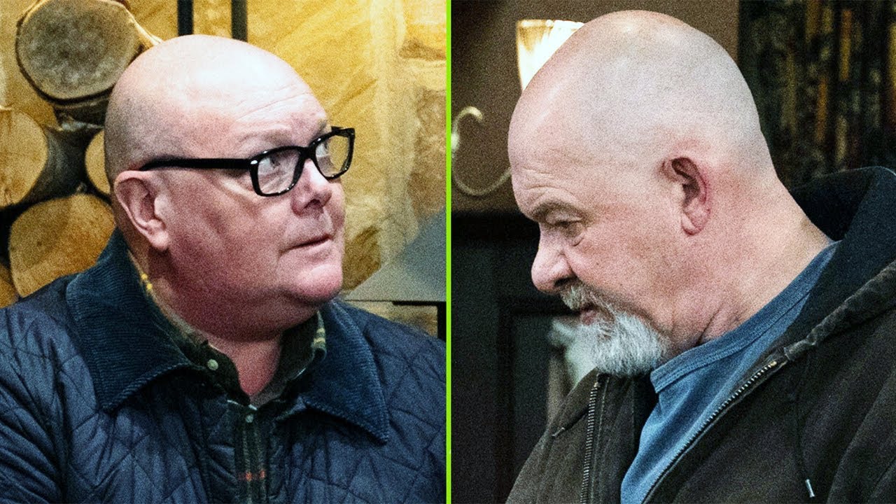 YouTube Thumbnail Downloader FULL HQ IMAGE