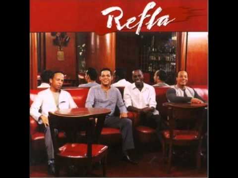 Refla - Colegial