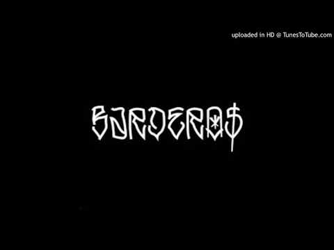 rauw-alejandro-x-dalex-x-lenny-tavarez-x-dimelo-flow-elegi-video-oficial