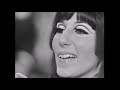 Sonny & Cher / The Beat Goes On (TV - 1967)