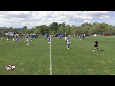 SLZ 20 Polet-Zlatibor 3:0