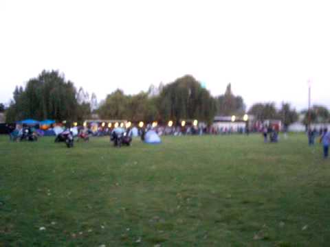 peyote mc MotoRodante