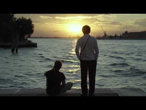 Carbone - Claudio Montana & Yung Wiss