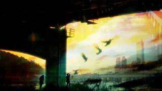 Katie Noonan - Crazy