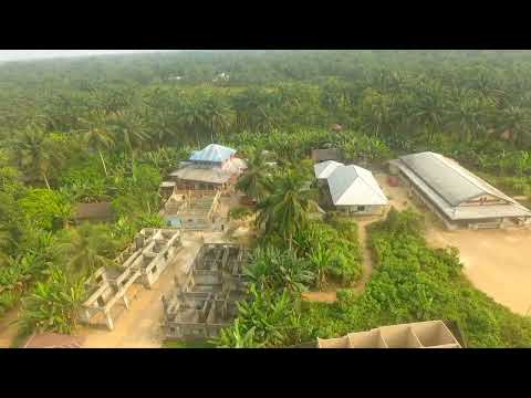 ENGR. ENO SAM UMOREN