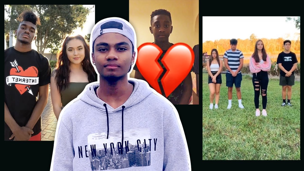 White privilege, systemic racism explained | CBC Kids News