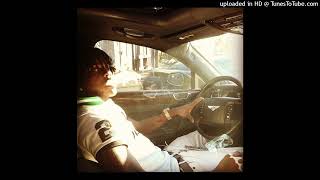 Chief Keef - Turn Up (This That Turn Up) [Remastered](Unreleased 2012) [FULL CDQ]