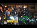 YTB AB Welcome To The Block Music Video GRM Daily