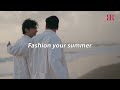 Raymond Linen Effortlessly Stylish Effortlessly You
