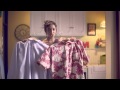 SNAPDEAL - Fashion for your Family - YouTube