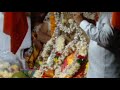 Shiva Parvathi Kalyanam During Yanamalakuduru Sri Ramalingeswara Swamy Temple Shivaratri Celebration