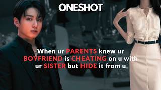 Download lagu Ur parents knew ur bf is cheating on u with ur sister, but they hide it #btsff #bts #shorts#jungkook mp3 Download lagu Ur parents knew ur bf is cheating on u with ur sister, but they hide it #btsff #bts #shorts#jungkook mp3