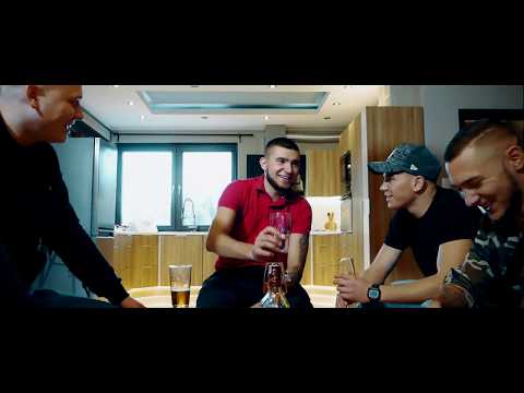Rog3r -Pegaz Feat.Dusio (prod.Fry)