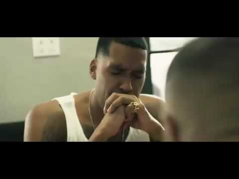 Dj Khaled Luwi Ace awungunhi