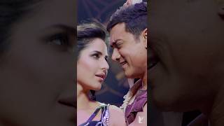 Download lagu Going मलंग over their chemistry ❤️ | #Malang | #Dhoom3 | #AamirKhan | #KatrinaKaif mp3 Download lagu Going मलंग over their chemistry ❤️ | #Malang | #Dhoom3 | #AamirKhan | #KatrinaKaif mp3
