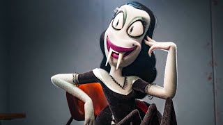 Trailer Preview Image