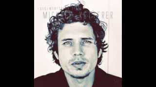 Water Need by Michael Ketterer