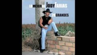 JODY FARIAS E INCREIBLE LO QUE ME HACES SENTIR