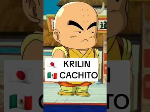 El doblaje perdido de Dragon Ball (Zero y el dragón mágico)