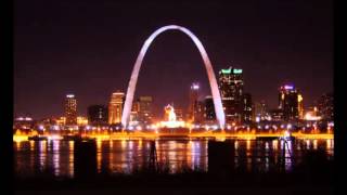 Taylor-made- My life is like a whirlwind