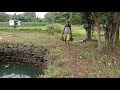 Kalya Aaichi Dharani Royal Farmers What S App Status