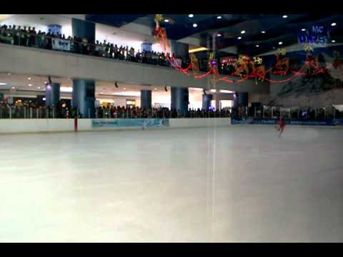 ALISSON KRYSTLE PERTICHETO