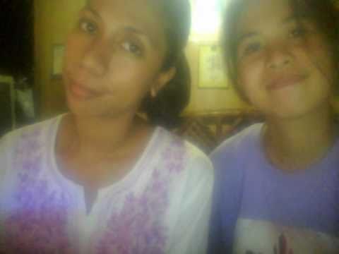 TegoMass - Boku no Cinderella (fan cover)