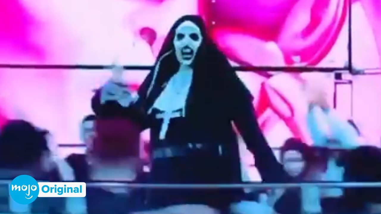 ¡Top 10 Momentos más virales de Halloween en Latam!