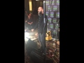 Blue October - Bleed Out Live - Acoustic Tempe AZ ...