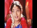 Minsara Kanna Song
