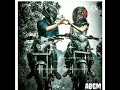 Chellakuttiye Bgm