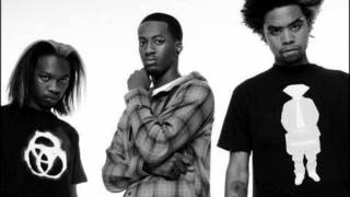 Cold Flamez - Drip Drop + DOWNLOAD