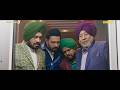 Carry On Jatta 3 Best Scene Part 4 Gippy Grewal Chaupal Latest Punjabi Movies 2023