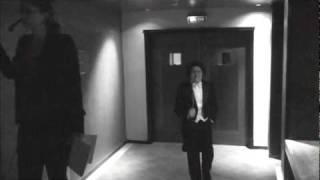 ON TOUR 2010: Dudamel & Gothenburg Symphony