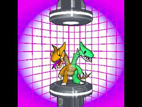 lil dopek x youngestalan - all day (prod. cold patek)