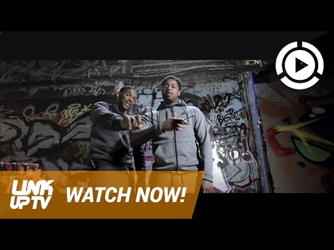 Fugi x A.Smith - Big For Your Boots (Remix) [Music Video] @FugiOfficial @A_SmithMusic