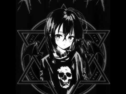 xxanteria - DATE IDEA (prod. Lumi Athena) (REPL4CE! Alt)