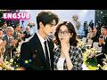 Poor Girl Marries Into A Rich Family To Save Her Grandma And Becoming His Only Salvation Drama Ceo