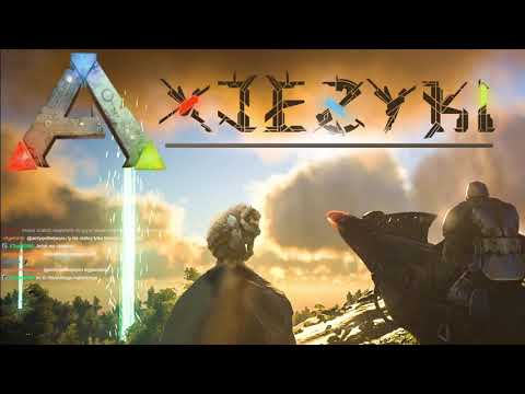 Skrót Urodzinowego Strumyka 05.05.2021 by Kijko