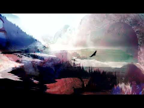 Rec Overflow - Shared Flow