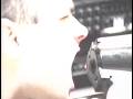 Kill Switch...Klick - Produkt (Official Music Video)