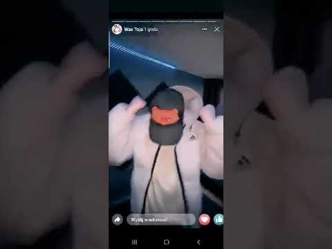 Wac Toja - Yakuza (snippet)