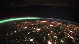 Shades Of Gray vs Uone - Cosmic Galaxy feat. Bonsai