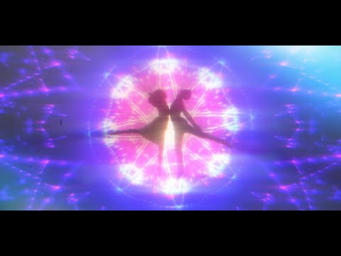 Can we collide - Heidi Rickard