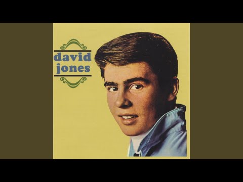 Maybe It's Because I Am a Londoner